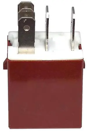 Yingshan Main Multi-Purpose Relay 90084-98032 90987-04004 For Toyota Lexus