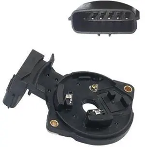 Acaigel Distributor Ignition Control Module For Mazda 626 Mx-6 Mx-3 Ford Probe 2.5L Acaigel Distributor Ignition Control Module For Mazda 626 Mx-6 Mx-3 Ford Probe 2.5L