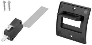 Acaigel Sail Switch With Bracket Upgrade Kit 33082 For Rv Furnace Replace