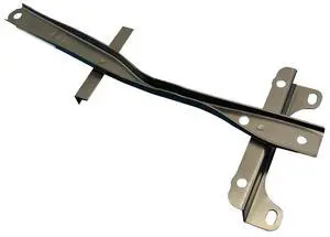 Acaigel New Battery Hold Down Clamp 74404-42190 For Toyota 2013-2018 Rav4 Acaigel New Battery Hold Down Clamp 74404-42190 For Toyota 2013-2018 Rav4