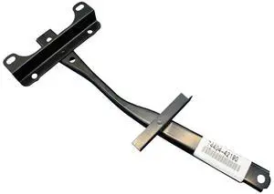 Yingshan New Battery Hold Down Clamp 74404-42190 For Toyota 2013-2018 Rav4