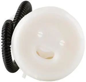 Yingshan Fuel Filter 77024-02120 For Toyota Corolla Sedan 1.6L 1.8L 2.0L 2006-2014