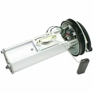 Acaigel Fuel Pump Module 4897755Ab For Jeep Wrangler Tj 2.5L 4.0L