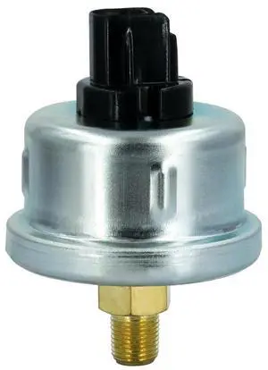 Acaigel Engine Oil Pressure Sensor 83520-60051 For Toyota Sequoia Tundra Lx470 Lx570