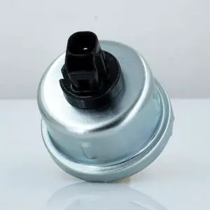 Yingshan Engine Oil Pressure Sensor 83520-60051 For Toyota Sequoia Tundra Lx470 Lx570