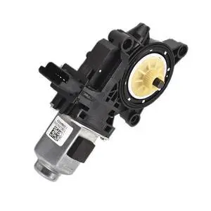 Yingshan Power Window Motor Front Left 82450G2020 For Hyundai Ioniq 2017-2022