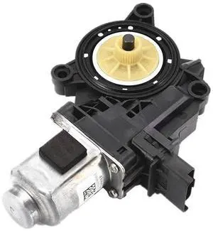 Acaigel Power Window Motor Front Left 82450G2020 For Hyundai Ioniq 2017-2022 Acaigel Power Window Motor Front Left 82450G2020 For Hyundai Ioniq 2017-2022