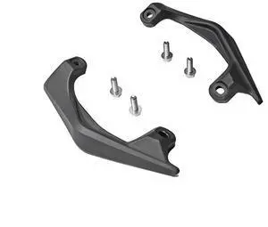 Acaigel Rear Armrest Handle Handgrips Fit For Ultra Bee