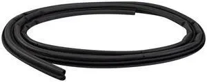 Yingshan Front Door Weatherstrip Seal 6231135013 Fits For Toyota 4Runner 1996-2002 Yingshan Front Door Weatherstrip Seal 6231135013 Fits For Toyota 4Runner 1996-2002