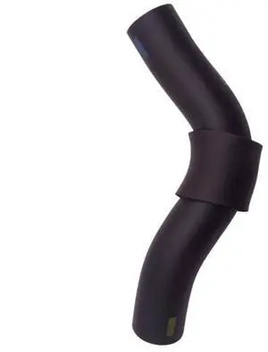 Acaigel Fuel Tank Filler Hose Rubber Hose Kd53-42-231 Fit For Mazda 3 6 Cx-5 Cx-9