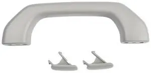 Yingshan Side Sun Visor Assist Grip Handle 74603-35010-B0 For Toyota Fj Cruiser 2007-2014 Yingshan Side Sun Visor Assist Grip Handle 74603-35010-B0 For Toyota Fj Cruiser 2007-2014