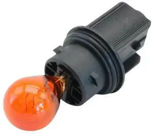 Acaigel Truck Headlight Turn Signal Socket W/Bulb 224-394-025 For 3157 Headlight Turn Signal Acaigel Truck Headlight Turn Signal Socket W/Bulb 224-394-025 For 3157 Headlight Turn Signal