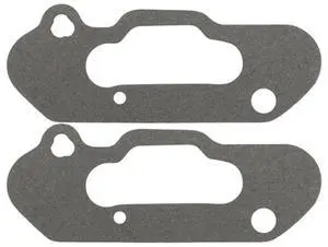 YingshanTop End Gasket Kit Fits For Ski-Doo Mxz 600 Ho Spi 2003-2008
