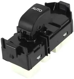 Acaigel Power Window Switch 84030-60022 For Lexus Lx470 Toyota Land Cruiser Acaigel Power Window Switch 84030-60022 For Lexus Lx470 Toyota Land Cruiser