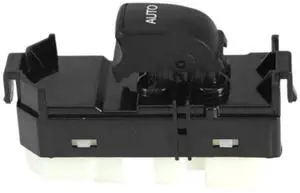 Yingshan Power Window Switch 84030-60022 For Lexus Lx470 Toyota Land Cruiser