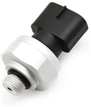 Acaigel Air Conditioning A/C Pressure Switch Sensor 88719-33020 For Toyota Camry Corolla