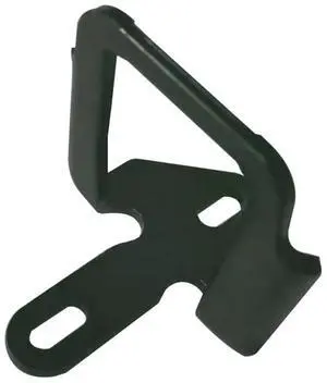 Acaigel Front Hood Lock Latch 4478800160 Fit For Mercedes-Benz 16 - 18 Metris 2.0L