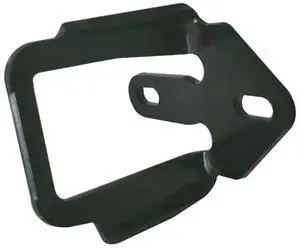 Yingshan Front Hood Lock Latch 4478800160 Fit For Mercedes-Benz 16 - 18 Metris 2.0L Yingshan Front Hood Lock Latch 4478800160 Fit For Mercedes-Benz 16 - 18 Metris 2.0L