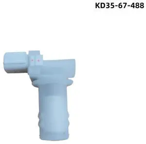 Acaigel Liquid Level Sensor Kd35-67-488 Fit For Mazda 6 3 Cx-5 Cx-9 Acaigel Liquid Level Sensor Kd35-67-488 Fit For Mazda 6 3 Cx-5 Cx-9