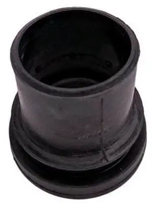 Acaigel Washer Tank Level Sensor Grommet Kd37-67-491 For Mazda 2013-19 Cx-5 Acaigel Washer Tank Level Sensor Grommet Kd37-67-491 For Mazda 2013-19 Cx-5