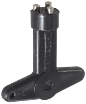 Yingshan Shock Absorb Mounting Clip 7700422600 For Renault Modus Kangoo Megane