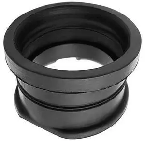 Acaigel Air Cleaner Case Throttle Joint For Honda Fit 2003-2008 17228-Rea-Z00