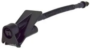 Acaigel Front Windshield Washer Wiper Spray Nozzle 2235729 For Ford Focus Mk2 2019-2024 Acaigel Front Windshield Washer Wiper Spray Nozzle 2235729 For Ford Focus Mk2 2019-2024