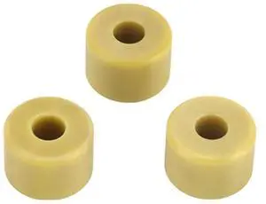 Acaigel Upgraded Secondary Clutch Roller Kit Fit For Cam-Am Maverick X3 2017-2023 Acaigel Upgraded Secondary Clutch Roller Kit Fit For Cam-Am Maverick X3 2017-2023