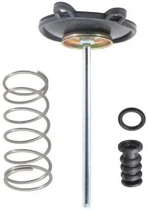 Acaigel Carburetor Accelerator Pump Diaphragm For Cb650 Cb650C Cb650Sc Cb750A Cb750 F K Acaigel Carburetor Accelerator Pump Diaphragm For Cb650 Cb650C Cb650Sc Cb750A Cb750 F K