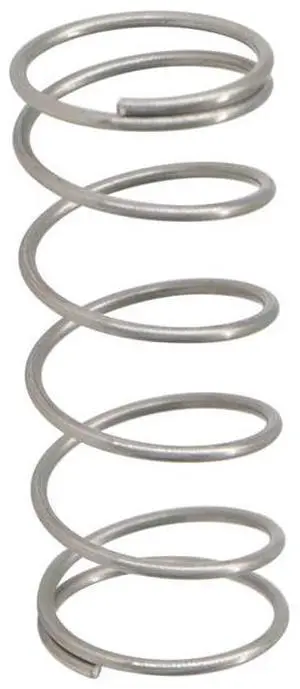 Yingshan Carburetor Accelerator Pump Diaphragm For Cb650 Cb650C Cb650Sc Cb750A Cb750 F K Yingshan Carburetor Accelerator Pump Diaphragm For Cb650 Cb650C Cb650Sc Cb750A Cb750 F K