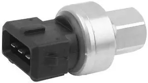 Acaigel Air Conditioning Pressure Switch New For Discovery Sport Lr2 Range Rover Evoque