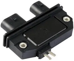 Acaigel Ignition Control Module Icm For Chevrolet C1500 2500 3500 Pickup
