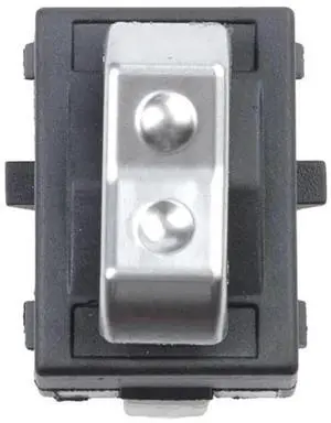 Acaigel Car Electric Window Switch Door Lock Switch 4565159 For Dodge Dakota 1991-1994 Acaigel Car Electric Window Switch Door Lock Switch 4565159 For Dodge Dakota 1991-1994