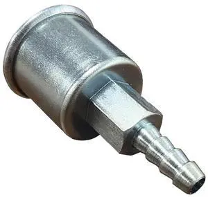 Yingshan New Fuel Filter 149-2341-01 149234101 For Cummins Onan Marquis Gold 5500
