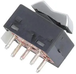 Yingshan Car Electric Window Switch Door Lock Switch 4565159 For Dodge Dakota 1991-1994 Yingshan Car Electric Window Switch Door Lock Switch 4565159 For Dodge Dakota 1991-1994