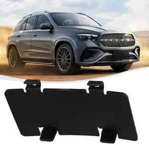 Acaigel Wheel House Liner Cover Cover 1676915700 For Mercedes-Benz Gle 2020 Acaigel Wheel House Liner Cover Cover 1676915700 For Mercedes-Benz Gle 2020