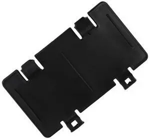 Yingshan Wheel House Liner Cover Cover 1676915700 For Mercedes-Benz Gle 2020