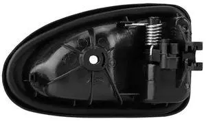 Yingshan Pair Car Interior Door Handle Cover Trim Bowl 7700353282 For Renault Clio Trafic Yingshan Pair Car Interior Door Handle Cover Trim Bowl 7700353282 For Renault Clio Trafic