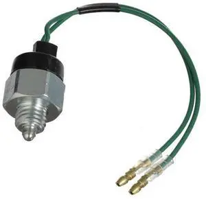 Acaigel New Back Up Lamp Switch M506-17-640A For Mazda Miata 1990-1997