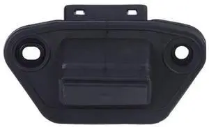 Acaigel Trunk Lid Release Switch Button 84945-33020 For Lexus Es300H 2013-2018