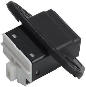 Yingshan Trunk Lid Release Switch Button 84945-33020 For Lexus Es300H 2013-2018 Yingshan Trunk Lid Release Switch Button 84945-33020 For Lexus Es300H 2013-2018