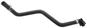 Acaigel Radiator Hose For Vauxhall Opel Corsa D 2006-2014 13249353 13408388