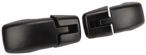 Yingshan Rear Lh&Rh Window Liftgate Glass Hinge Kit For Mazda Tribute 2.3L L4 2001-2006 Yingshan Rear Lh&Rh Window Liftgate Glass Hinge Kit For Mazda Tribute 2.3L L4 2001-2006