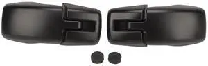 Acaigel Rear Lh&Rh Window Liftgate Glass Hinge Kit For Mazda Tribute 2.3L L4 2001-2006 Acaigel Rear Lh&Rh Window Liftgate Glass Hinge Kit For Mazda Tribute 2.3L L4 2001-2006