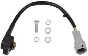 Acaigel Throttle Position Sensor 13580-40F21 For Suzuki Boulevard C50 C50T 2001-2023 Acaigel Throttle Position Sensor 13580-40F21 For Suzuki Boulevard C50 C50T 2001-2023