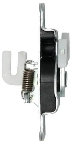 Yingshan Sliding Door Lock For Fiat Ducato Peugeot Boxer Citroen Jumper 8726N8 1335777080 Yingshan Sliding Door Lock For Fiat Ducato Peugeot Boxer Citroen Jumper 8726N8 1335777080