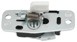 Acaigel Sliding Door Lock For Fiat Ducato Peugeot Boxer Citroen Jumper 8726N8 1335777080
