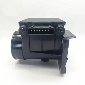Yingshan Mass Air Flow Sensor Md172449 For Mitsubishi Expo 92-94 Mirage 93-97 1.8L L4