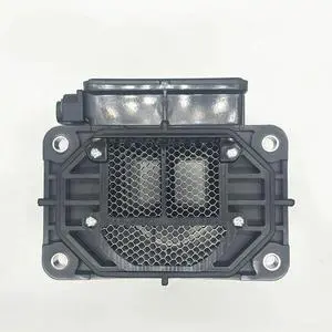 Acaigel Mass Air Flow Sensor Md172449 For Mitsubishi Expo 92-94 Mirage 93-97 1.8L L4
