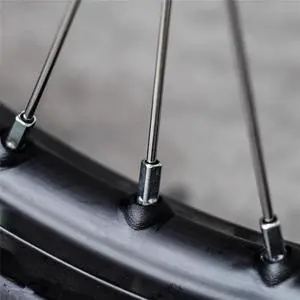 Yingshan 5Pcs Front Wheel Spokes For Surron Light Bee X Yingshan 5Pcs Front Wheel Spokes For Surron Light Bee X